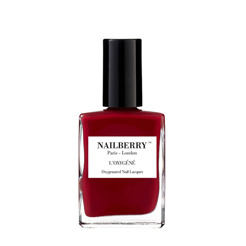 La Temps Des Cerises