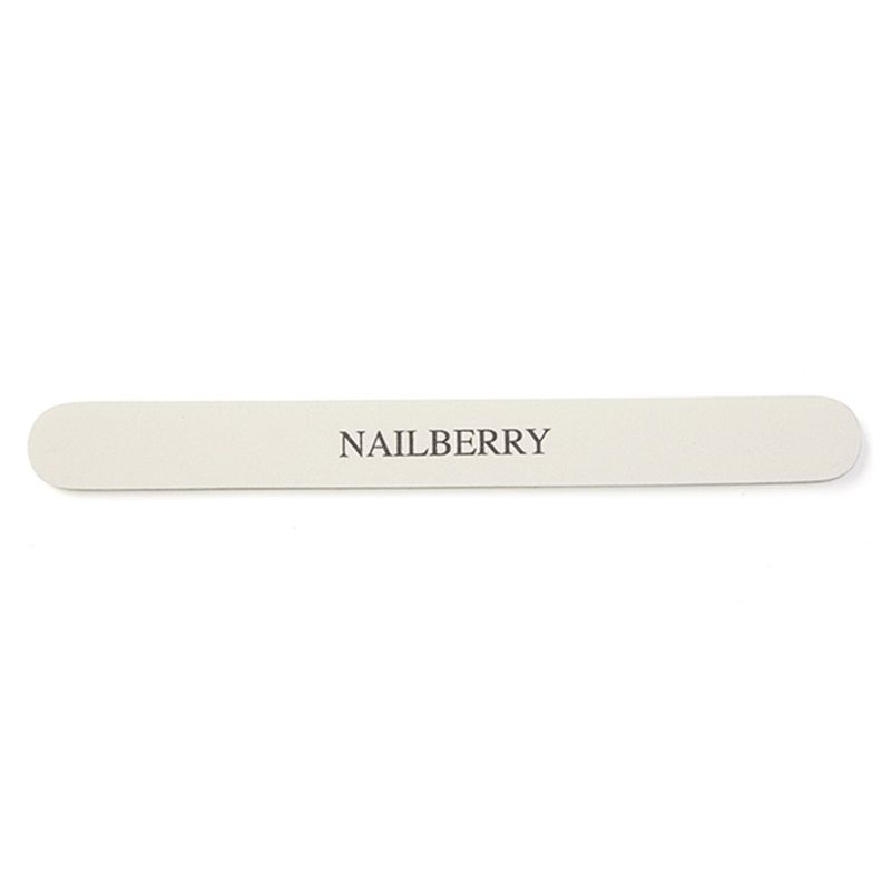 Nail File