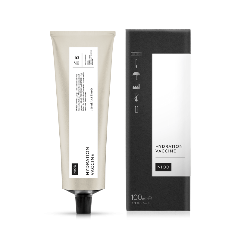 Hydration Vaccine 100 ml