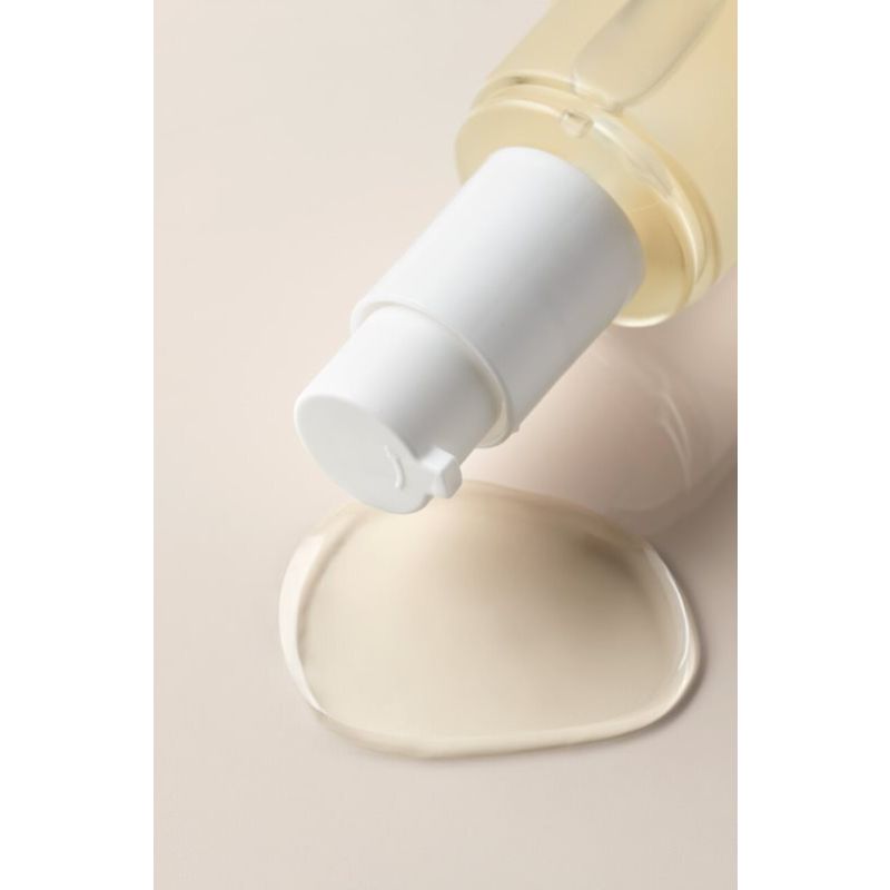 Perfect Cleansing Oil