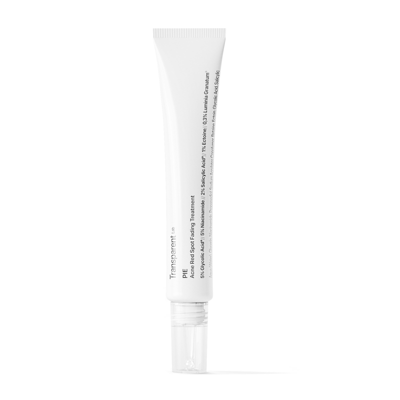 P.I.E Acne Red Spot Fading Treatment