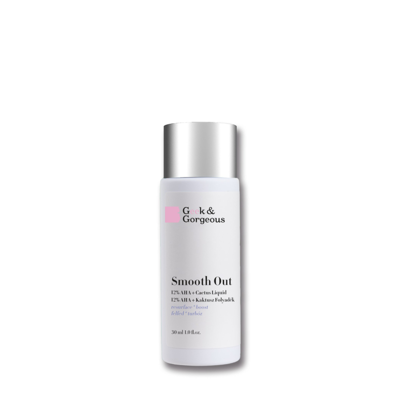 Smooth Out Travel Size