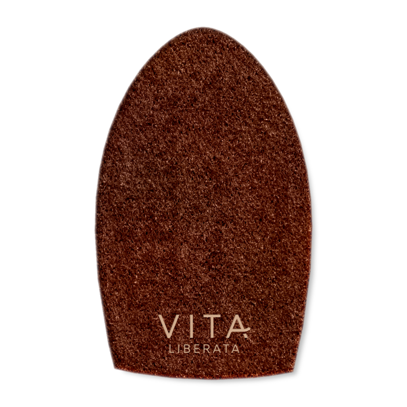 Tanning Mitt - luksuzna rokavička za samoporjavitev