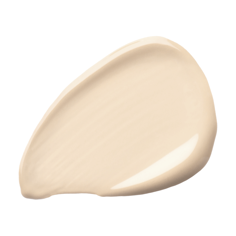 Coverage Foundation