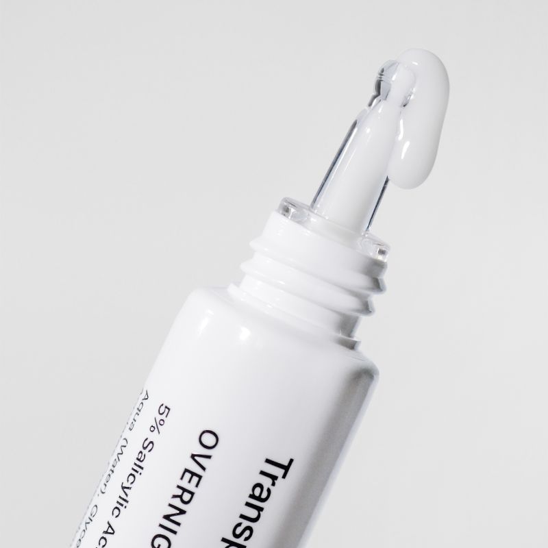 Adult Acne Treatment