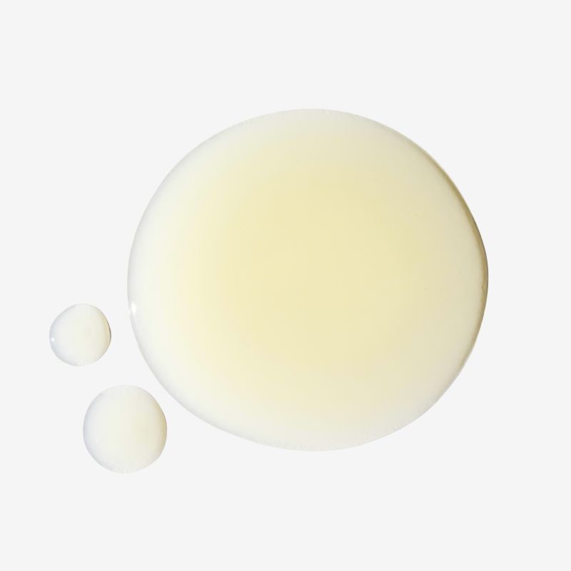 Gentle Rejuvenation Serum