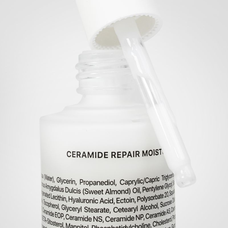 Ceramide Repair Moisturizer