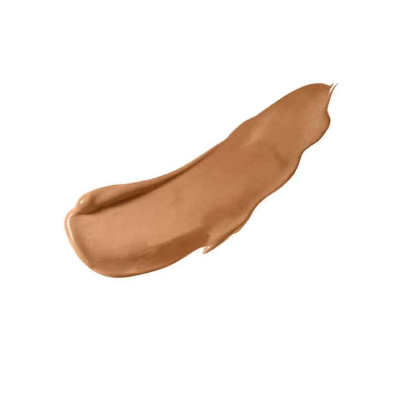 Body Blur Instant HD Skin Finish - Mocha