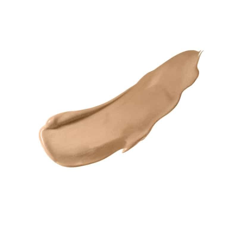 Body Blur Instant HD Skin Finish - Café Crème