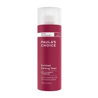 Skin Recovery Enriched Calming Toner