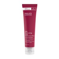  Skin Recovery Daily Moisturizing Lotion with SPF30 and Antioxidants