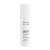 Skin Perfecting 8% AHA Gel Exfoliant