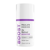 1% Retinol Booster