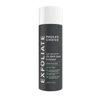 Skin Perfecting 2% BHA Liquid Exfoliant