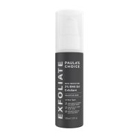 Skin Perfecting 2% BHA Gel Exfoliant