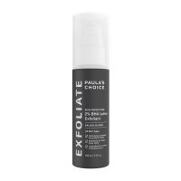 Skin Perfecting 2% BHA Lotion Exfoliant