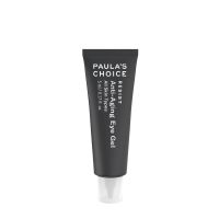 Resist Anti-Aging Eye Gel Travel Size