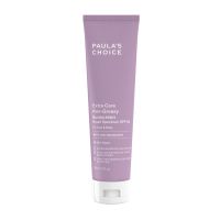 Extra Care Non-Greasy Sunscreen SPF 50