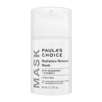 Radiance Renewal Mask
