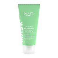 Super Hydrate Overnight Mask