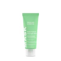 Super Hydrate Overnight Mask Travel Size