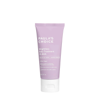 2% BHA Body Smoothing Spot Exfoliant Travel Size