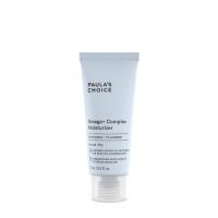 Omega+ Complex Moisturizer Travel Size