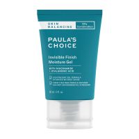 Skin Balancing Invisible Finish Moisture Gel