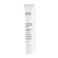 Shine Stopper Instant Matte Finish with Microsponge® Technology