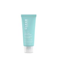 Clear Oil-Free Moisturizer Travel Size