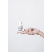 Ceramide Repair Moisturizer