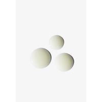 Protect + Correct Serum