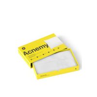 Acnemy antibakterijska prevleka za vzglavnik 45 x 75 cm