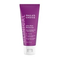 Clinical Ultra-Rich Moisturizer