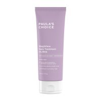 2% BHA Body Smoothing Spot Exfoliant 