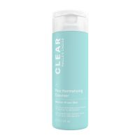 Clear Pore Normalizing Cleanser