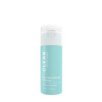 Clear Pore Normalizing Cleanser Travel Size