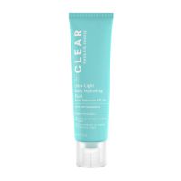 Clear Ultra-Light Daily Hydrating Fluid SPF 30+