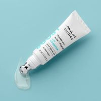 Hyaluronic Acid + Peptide Lip Booster