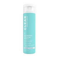  Clear Regular Strength Anti-Redness Exfoliating Solution With 2% Salicylic Acid