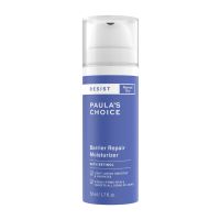  Resist Barrier Repair Moisturizer with retinol