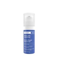 Resist Barrier Repair Moisturizer with retinol Travel Size