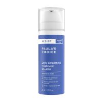 RESIST Daily Smoothing Treatment with 5% Alpha Hydroxy Acid