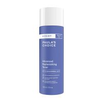 Resist Advanced Replenishing Toner Skin Remodeling Complex