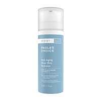 Resist Anti-Aging Moisturiser oily-combination skin