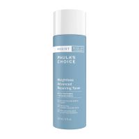 Resist Weightless Advanced Repairing Toner