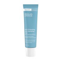 Resist Youth-Extending Daily Hydrating Fluid SPF 50