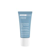 Resist Youth-Extending Daily Hydrating Fluid SPF 50 Travel Size