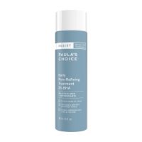Resist Daily Pore-Refining Treatment 2% BHA