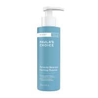 Resist Perfectly Balanced Foaming Cleanser